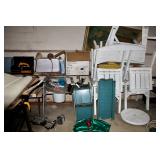 Clark, NJ Liquidation Sale by EstateSalesByOlga