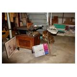 Clark, NJ Liquidation Sale by EstateSalesByOlga