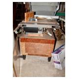 Clark, NJ Liquidation Sale by EstateSalesByOlga