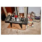 Clark, NJ Liquidation Sale by EstateSalesByOlga