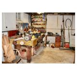 Clark, NJ Liquidation Sale by EstateSalesByOlga
