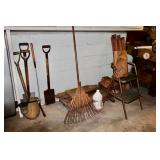 Clark, NJ Liquidation Sale by EstateSalesByOlga