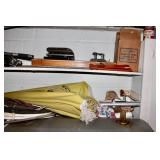 Clark, NJ Liquidation Sale by EstateSalesByOlga