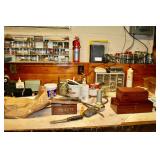 Clark, NJ Liquidation Sale by EstateSalesByOlga