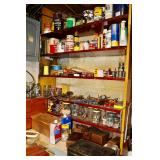 Clark, NJ Liquidation Sale by EstateSalesByOlga