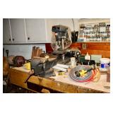 Clark, NJ Liquidation Sale by EstateSalesByOlga