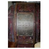 Clark, NJ Liquidation Sale by EstateSalesByOlga