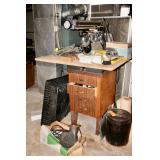 Clark, NJ Liquidation Sale by EstateSalesByOlga