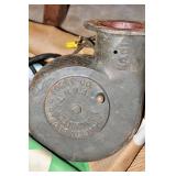 Clark, NJ Liquidation Sale by EstateSalesByOlga