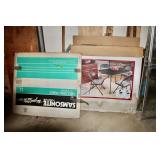 Clark, NJ Liquidation Sale by EstateSalesByOlga