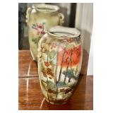 Clark, NJ Liquidation Sale by EstateSalesByOlga