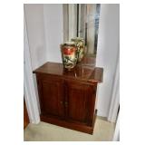 Clark, NJ Liquidation Sale by EstateSalesByOlga