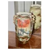 Clark, NJ Liquidation Sale by EstateSalesByOlga