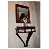 Clark, NJ Liquidation Sale by EstateSalesByOlga