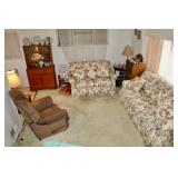 Clark, NJ Liquidation Sale by EstateSalesByOlga