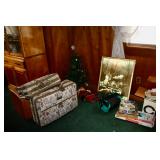 Clark, NJ Liquidation Sale by EstateSalesByOlga