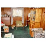 Clark, NJ Liquidation Sale by EstateSalesByOlga