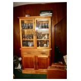 Clark, NJ Liquidation Sale by EstateSalesByOlga
