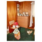 Clark, NJ Liquidation Sale by EstateSalesByOlga
