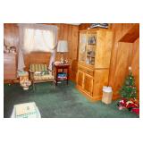 Clark, NJ Liquidation Sale by EstateSalesByOlga