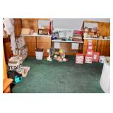 Clark, NJ Liquidation Sale by EstateSalesByOlga