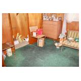 Clark, NJ Liquidation Sale by EstateSalesByOlga