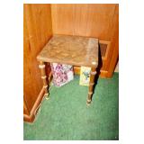 Clark, NJ Liquidation Sale by EstateSalesByOlga