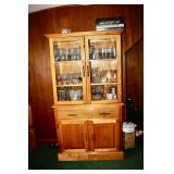 Clark, NJ Liquidation Sale by EstateSalesByOlga