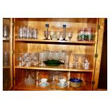 Clark, NJ Liquidation Sale by EstateSalesByOlga