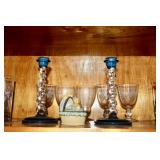 Clark, NJ Liquidation Sale by EstateSalesByOlga