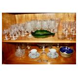 Clark, NJ Liquidation Sale by EstateSalesByOlga
