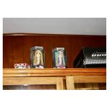 Clark, NJ Liquidation Sale by EstateSalesByOlga