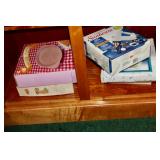 Clark, NJ Liquidation Sale by EstateSalesByOlga