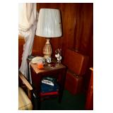 Clark, NJ Liquidation Sale by EstateSalesByOlga