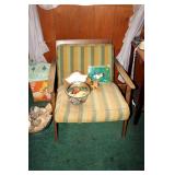 Clark, NJ Liquidation Sale by EstateSalesByOlga