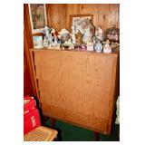 Clark, NJ Liquidation Sale by EstateSalesByOlga