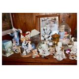 Clark, NJ Liquidation Sale by EstateSalesByOlga