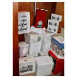 Clark, NJ Liquidation Sale by EstateSalesByOlga