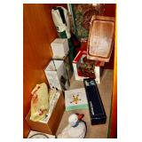 Clark, NJ Liquidation Sale by EstateSalesByOlga