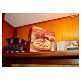 Clark, NJ Liquidation Sale by EstateSalesByOlga