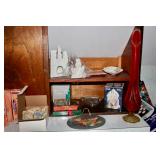 Clark, NJ Liquidation Sale by EstateSalesByOlga