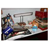 Clark, NJ Liquidation Sale by EstateSalesByOlga