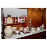Clark, NJ Liquidation Sale by EstateSalesByOlga