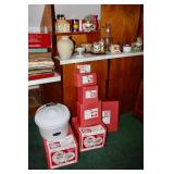 Clark, NJ Liquidation Sale by EstateSalesByOlga