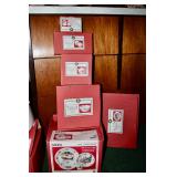 Clark, NJ Liquidation Sale by EstateSalesByOlga