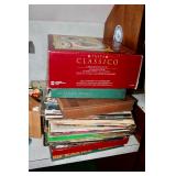 Clark, NJ Liquidation Sale by EstateSalesByOlga