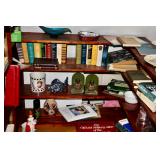 Clark, NJ Liquidation Sale by EstateSalesByOlga
