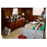Clark, NJ Liquidation Sale by EstateSalesByOlga
