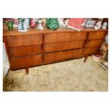 Clark, NJ Liquidation Sale by EstateSalesByOlga