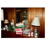 Clark, NJ Liquidation Sale by EstateSalesByOlga